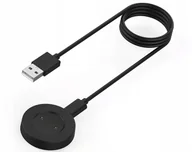 Akcesoria do smartwatchy - KABEL USB ŁADOWARKA HONOR WATCH GS PRO - miniaturka - grafika 1