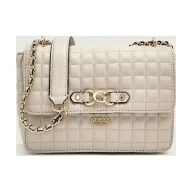 Torebki damskie - Guess Torebka na ramię NADIRA - miniaturka - grafika 1