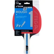 Tenis stołowy - Stiga Rakietka Rough 1211-1617-01 1211-1617-01 - miniaturka - grafika 1