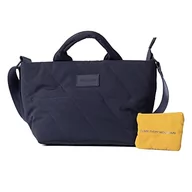 Torebki damskie - GIOSEPPO Perg, Torebki damskie, niebieski - miniaturka - grafika 1