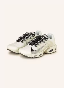Nike Sneakersy Air Max Terrascape Plus weiss - Sneakersy damskie - miniaturka - grafika 1