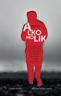 Rozwój osobisty - Alkoholik - miniaturka - grafika 1