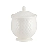 Cukiernice - Cukiernica Eclat Villa Italia - miniaturka - grafika 1