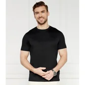 Koszulki męskie - Joop! T-shirt Cosmo | Modern fit - miniaturka - grafika 1