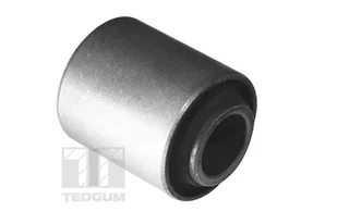 Łożyskowanie, wahacz Tedgum 00462153 - Wahacze - miniaturka - grafika 1