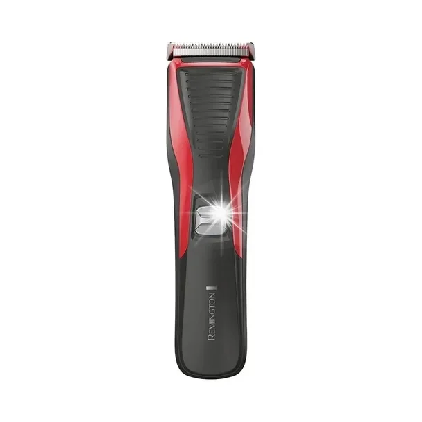 Maszynka do strzyżenia włosów Remington My Groom HC5100