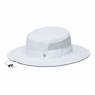 Czapki męskie - Kapelusz Columbia Bora Bora™ II Booney white - ONE SIZE - miniaturka - grafika 1