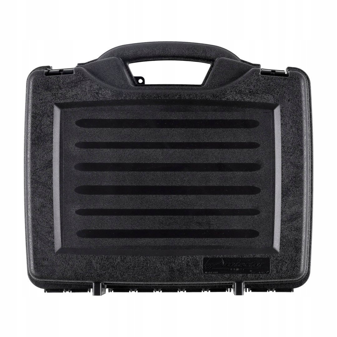 Futerał Plano Protector Series Four