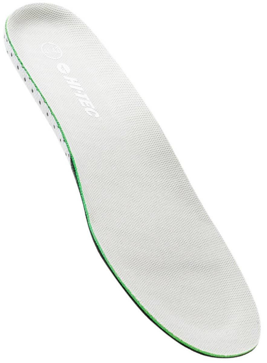 Hi-Tec, Insole Hike, wkładki do butów, r. 38-40