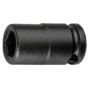 FACOM nasadka UDAROWA METRYCZNA 3/8 13MM 6-KTNA NJ.13A - Klucze i nasadki - miniaturka - grafika 1