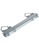 Akcesoria TV-SAT - Delta Obejma dystansowa OR-20R50 5902887014536 - miniaturka - grafika 1