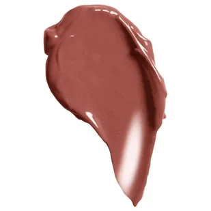 NYX Professional Makeup Bare With Me Shroombiotic Cheek Serum Terracotta Bronze - Róże do policzków - miniaturka - grafika 3