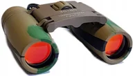 Lornetki - SURVIVAL DZIEŃ NOC 30x60 ZOOM WOJSKOWA021 - miniaturka - grafika 1
