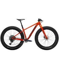 Rowery - Trek Farley 9.6 2024 S Lava - miniaturka - grafika 1