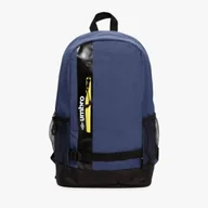 Plecaki - UMBRO PLECAK CONNEL - Umbro - miniaturka - grafika 1