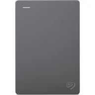 Dyski HDD - Seagate 5TB STJL5000400 - miniaturka - grafika 1