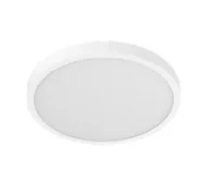 Systemy inteligentnych domów - Xiaomi D20 - miniaturka - grafika 1