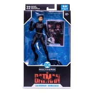 Figurki dla dzieci - Mcfarlane TM15081 DC Batman film 7 in figurki WV2-CHARACTER 3 niemaskowane, wielokolorowe 15081 - miniaturka - grafika 1