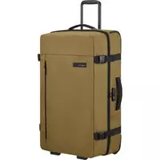 Walizki - Samsonite Walizka ROADER DUFFLE/WH 79/29 - miniaturka - grafika 1