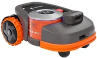 Roboty koszące - Segway Navimow H1500E-VF 1500 m² - miniaturka - grafika 1
