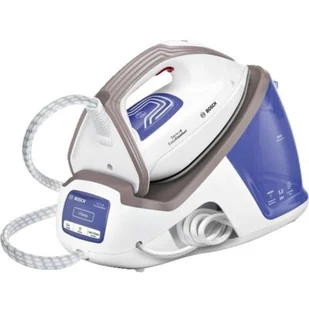 Bosch TDS 4040 - Żelazka - miniaturka - grafika 1