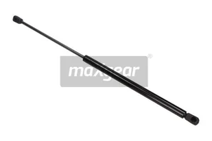 MAXGEAR SPRĘŻYNA GAZOWA POKRYWY BAGAŻNIKA DB W245 05- 12-1689 - Sprężyny gazowe - miniaturka - grafika 1