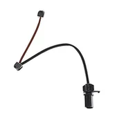 Szczęki hamulcowe - BREMBO Styk ostrzegawczy, zużycie okładzin hamulcowych A 00 486 - miniaturka - grafika 1