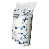 Kleje i inne preparaty budowlane - Klej topliwy UNIBORD 625 transparent - 20kg - miniaturka - grafika 1