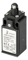 Inne akcesoria elektryczne - Wyłącznik krańcowy PAP1 T13 PZ11 - miniaturka - grafika 1