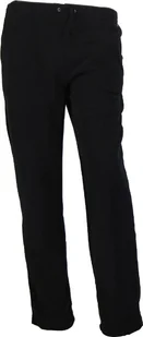 CMP Spodnie CMP 3G06431N damskie : Kolor - Czarny, Rozmiar - XXS - Spodnie sportowe damskie - miniaturka - grafika 1