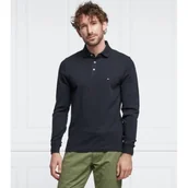Koszule męskie - Tommy Hilfiger Polo 1985 | Slim Fit - miniaturka - grafika 1