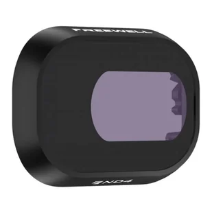 Filtr ND4 Freewell do drona DJI Mini 4 Pro - Akcesoria do drona - miniaturka - grafika 1
