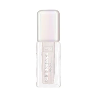 _Kaleidoscope Lip Oil olejek do ust nr 1 - Błyszczyki do ust - miniaturka - grafika 1
