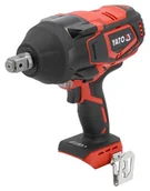 Wkrętarki - Yato YT-828076 - miniaturka - grafika 1