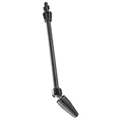 Akcesoria do myjek - Ryobi Kątowa lanca turbo do myjki ciśnieniowej | RAC782 - miniaturka - grafika 1