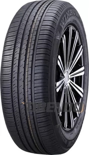 Winrun R380 185/60R15 88H - Opony letnie - miniaturka - grafika 1