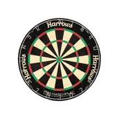 Dart - Tarcza Harrows Pro MatchPlay sizal - miniaturka - grafika 1