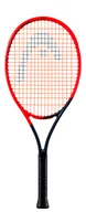 Badminton - Dziecięca rakieta tenisowa Head Radical JR. 2023  L1 - miniaturka - grafika 1