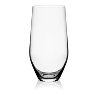 Szklanki - 4 Szklanki Drinki Napoje Brilliant 400Ml Homla - miniaturka - grafika 1