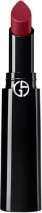 Giorgio Armani Lip Power Pomadka do ust 406 3.0 ml - Szminki - miniaturka - grafika 1