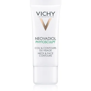Vichy Neovadiol Phytosculpt 50 ml - Kremy do twarzy - miniaturka - grafika 1