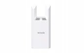 Routery - Tenda REPEATER Access Point A18 PRO AC1200 A18PRO - miniaturka - grafika 1
