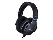 Słuchawki - SONY MDR-MV1 - miniaturka - grafika 1