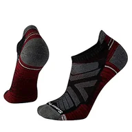Skarpetki damskie - Smartwool Męskie Performance damskie lekkie skarpety do kostek - miniaturka - grafika 1