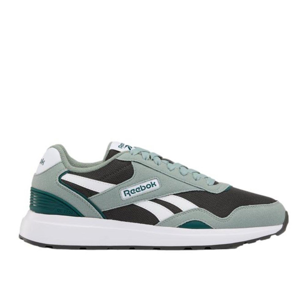 GL1000