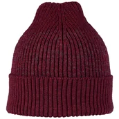 Czapki męskie - czapka Buff Merino Active Hat Beanie 1323396531000 - miniaturka - grafika 1
