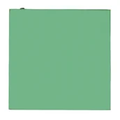 Apaszki i szaliki męskie - Damska apaszka jedwabna - miniaturka - grafika 1