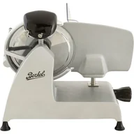 Krajalnice - Berkel RSBGM011000GT - miniaturka - grafika 1