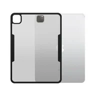 Etui do tabletów - Apple Obudowa PanzerGlass ClearCase iPad Pro 11 1.-3.gen - miniaturka - grafika 1