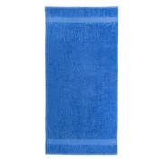 Ręczniki - Ręcznik Estella 50 x 100 Frotte Imperial 064 - miniaturka - grafika 1